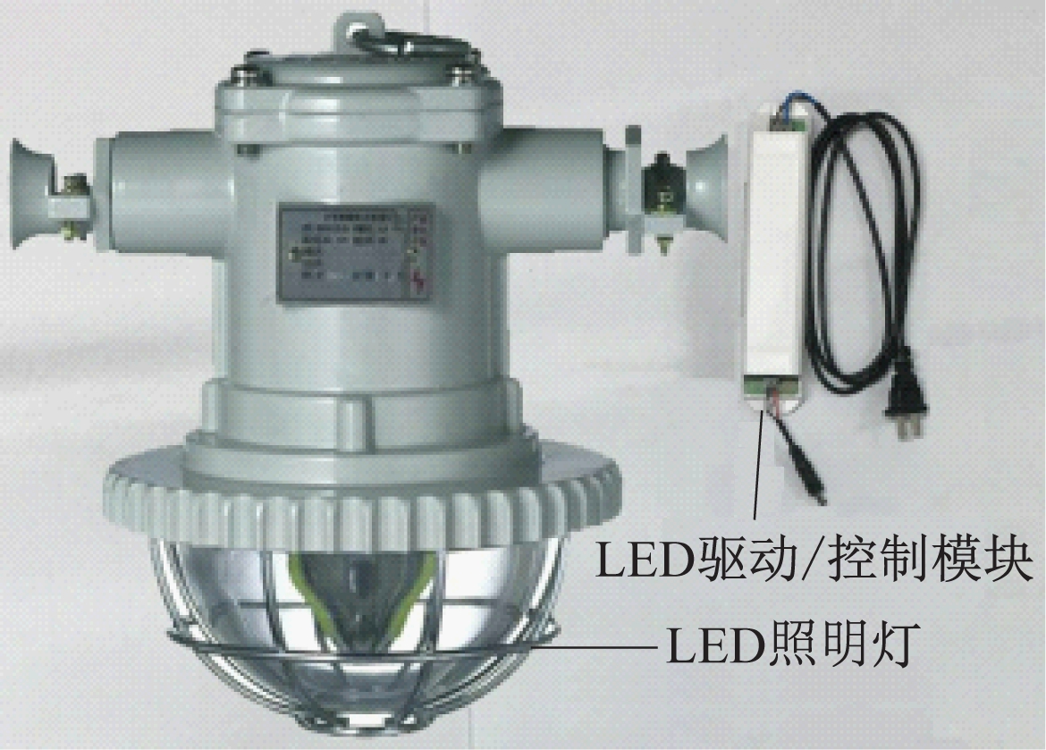 width=214,height=153,dpi=110