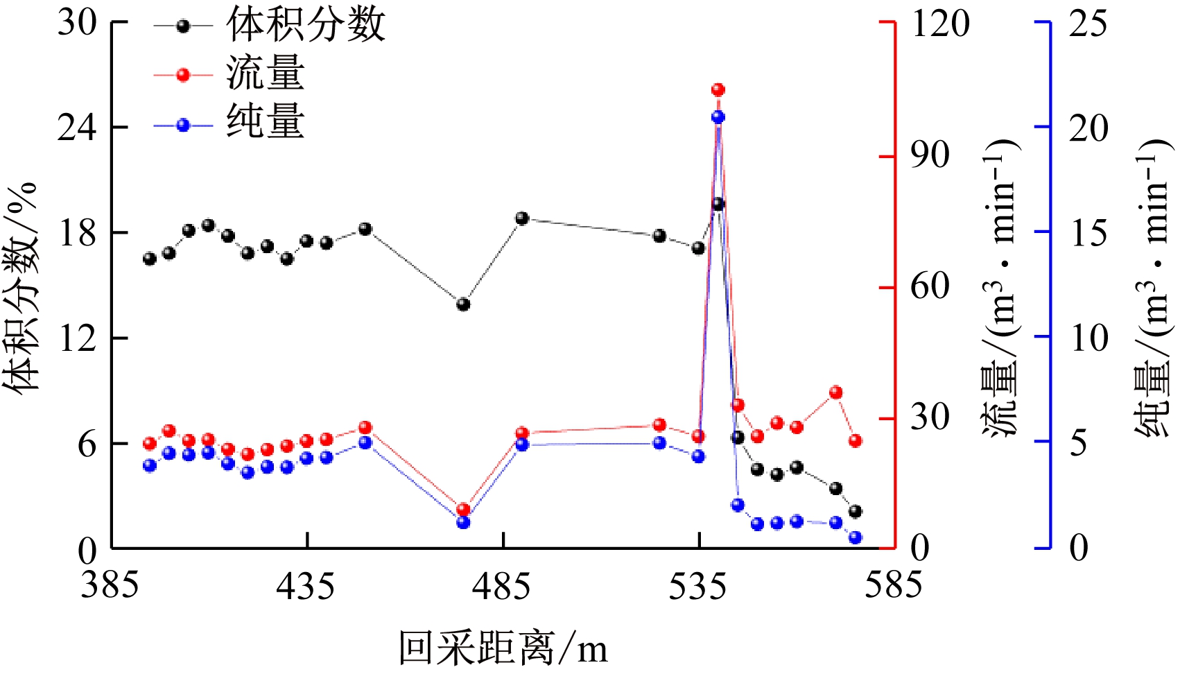 width=312,height=178,dpi=110