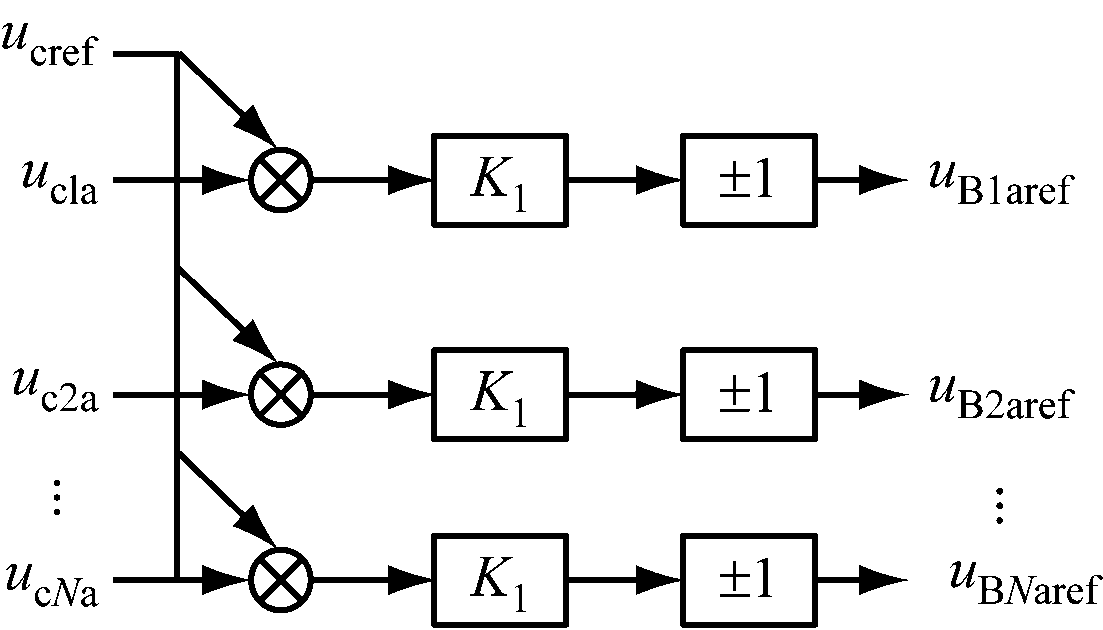 width=202,height=115,dpi=110