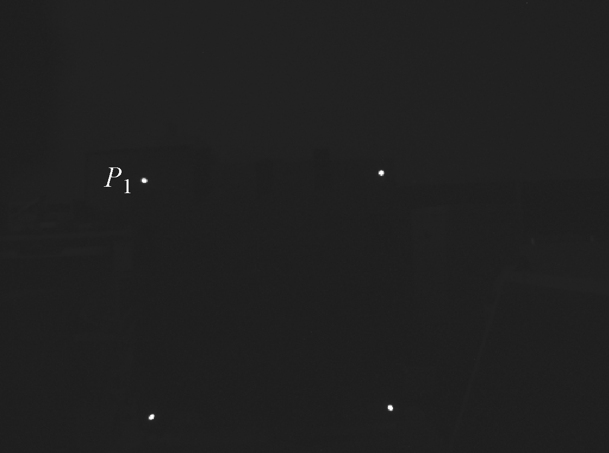 width=225,height=168,dpi=110