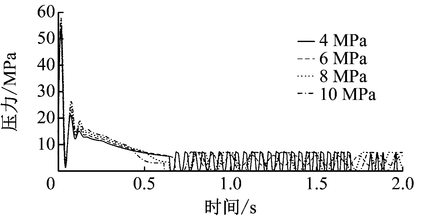 width=248,height=127,dpi=110