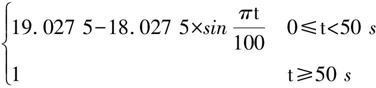 width=275,height=64,dpi=110