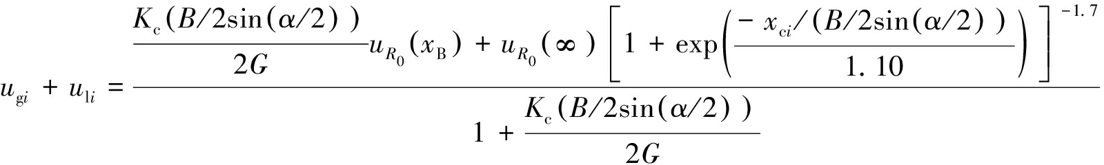 width=586,height=88,dpi=110