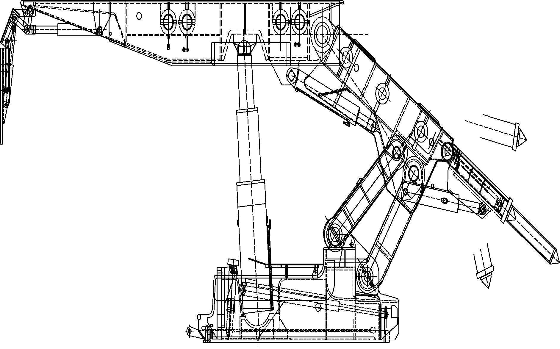 width=345,height=215,dpi=110