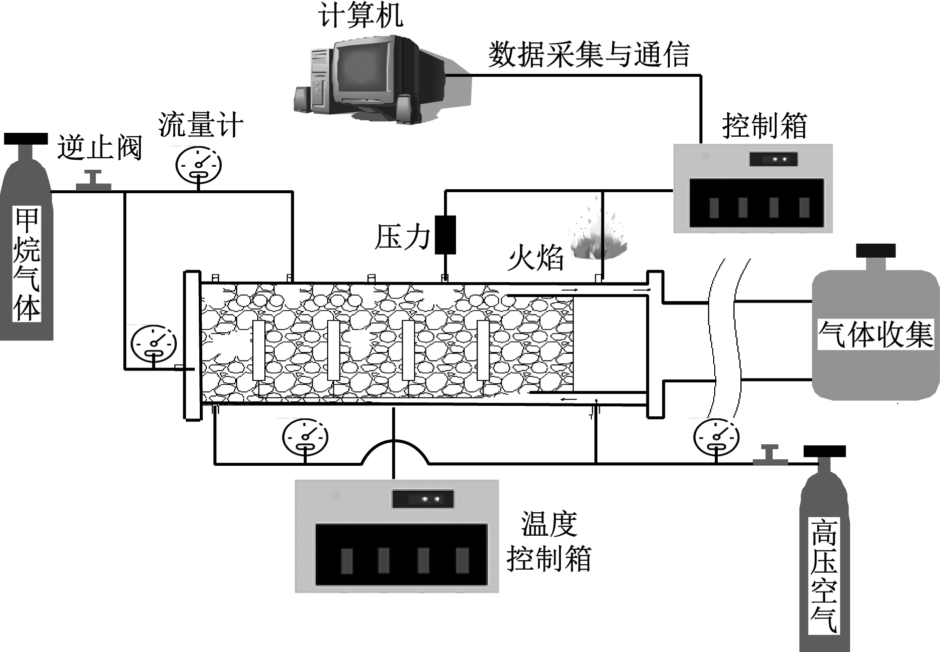 width=345,height=239,dpi=110