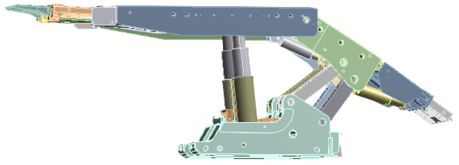 width=283,height=102,dpi=110