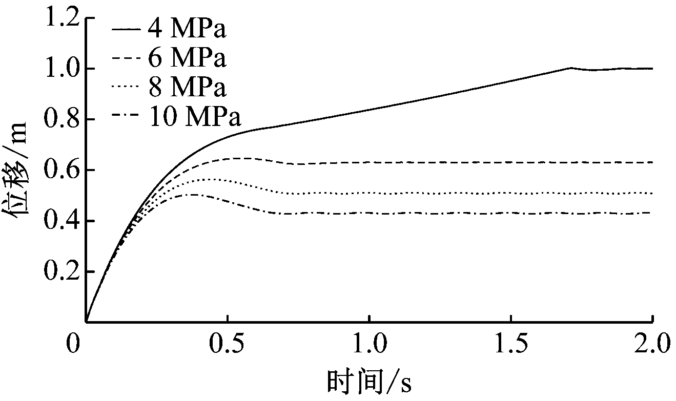 width=241,height=143,dpi=110