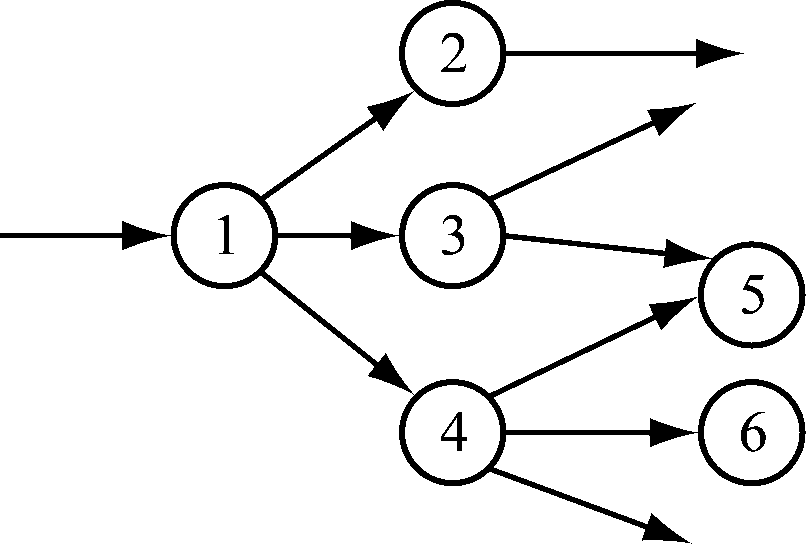 width=147,height=99,dpi=110