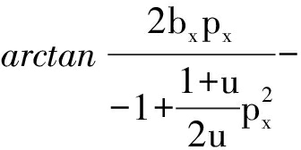 width=123,height=61,dpi=110