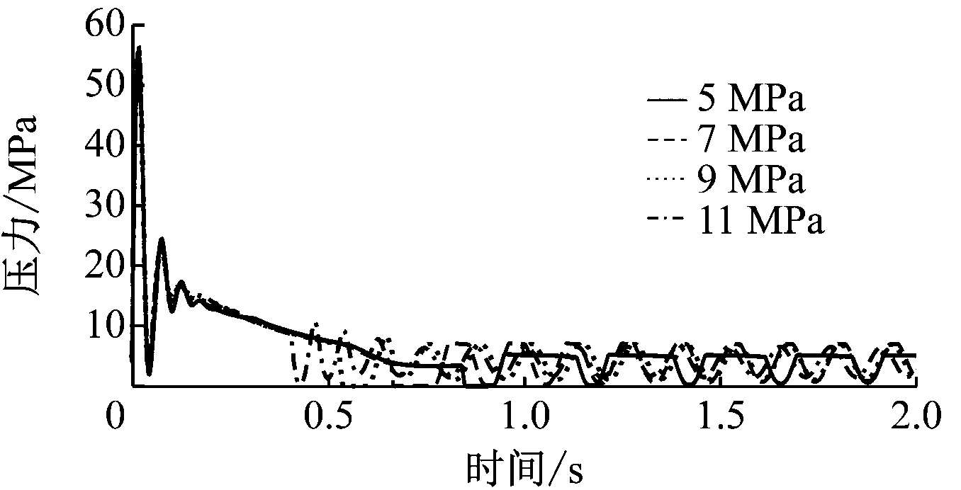 width=248,height=126,dpi=110