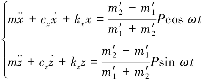 width=237,height=93,dpi=110