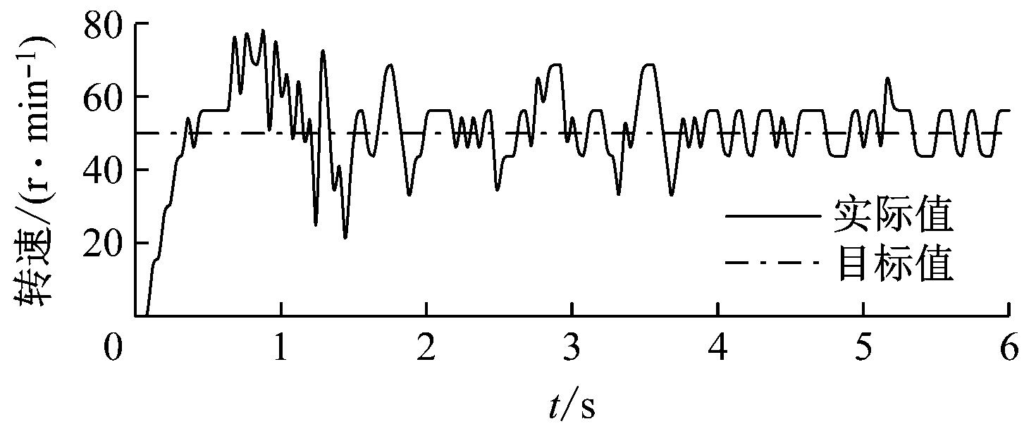 width=269,height=112,dpi=110