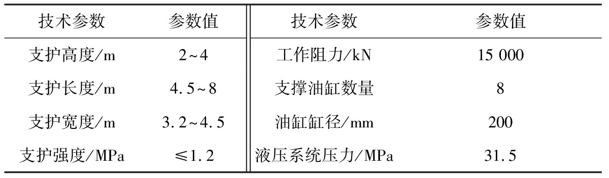 width=440,height=129,dpi=110