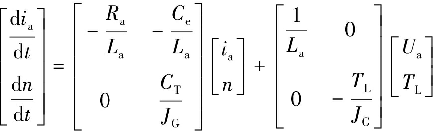 width=319,height=96,dpi=110