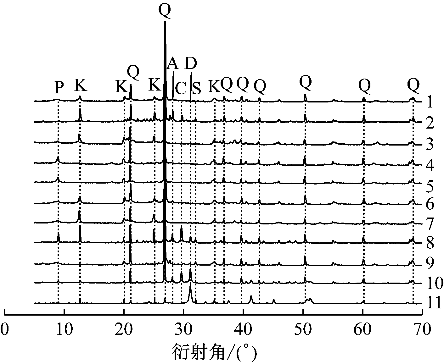 width=258,height=212,dpi=110