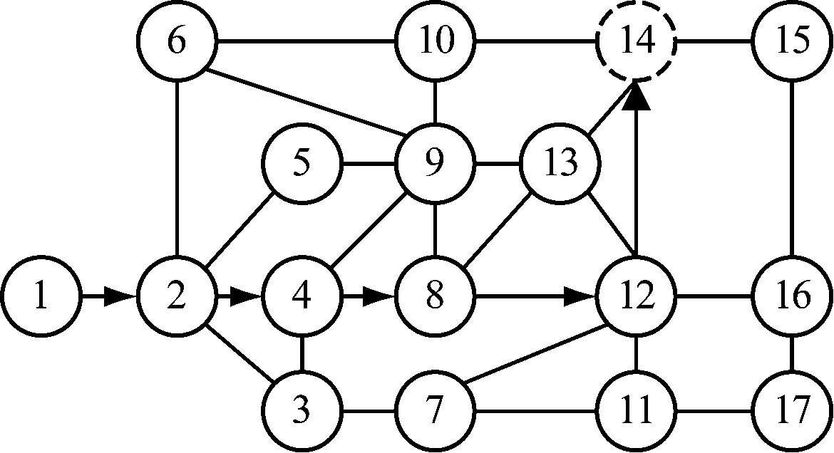 width=214,height=116,dpi=110