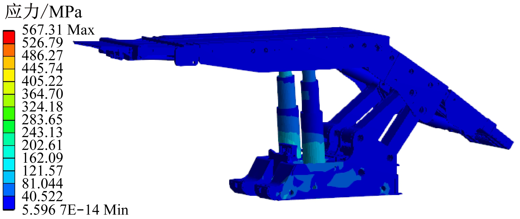 width=314,height=132,dpi=110