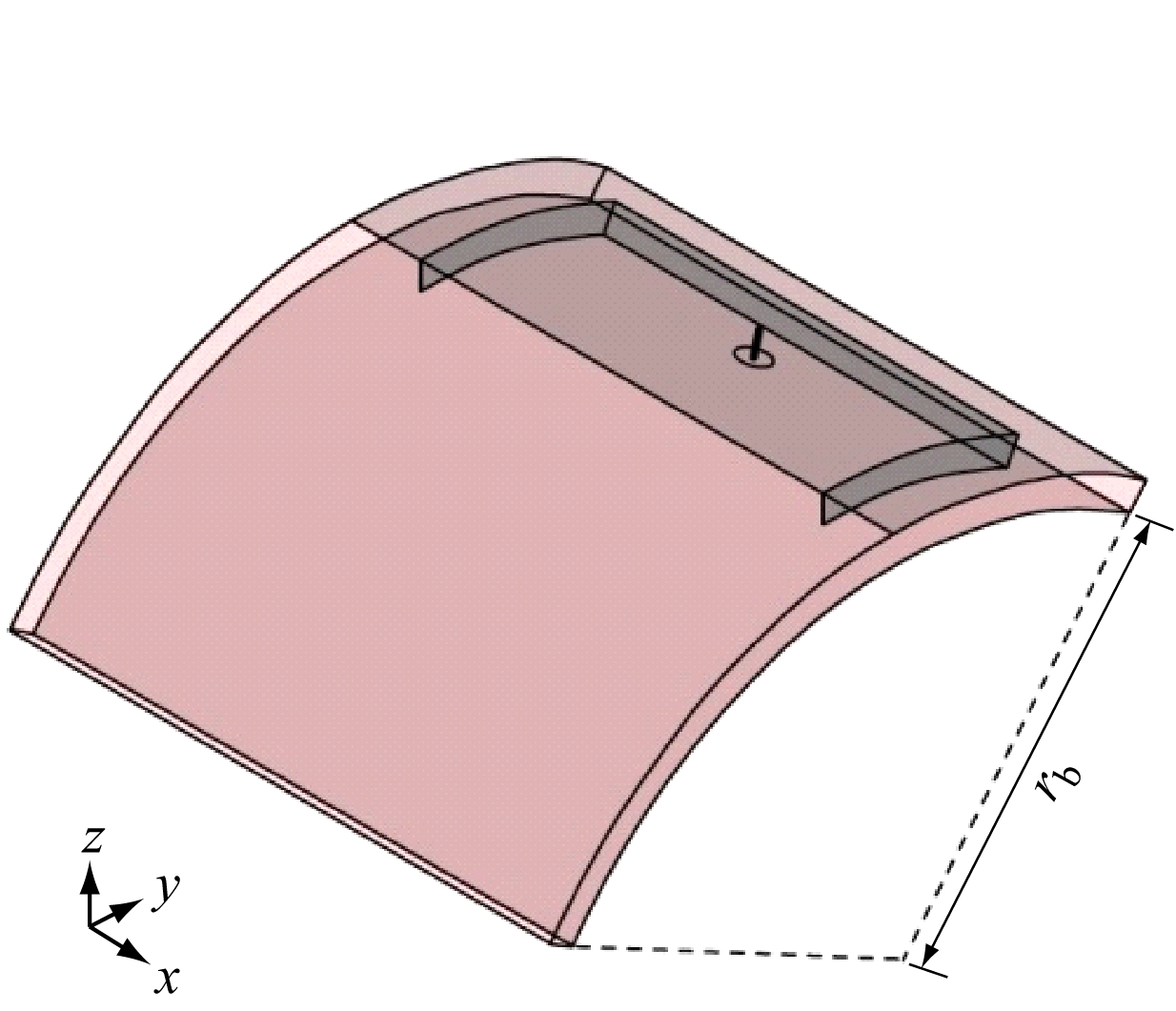 width=226,height=194,dpi=110