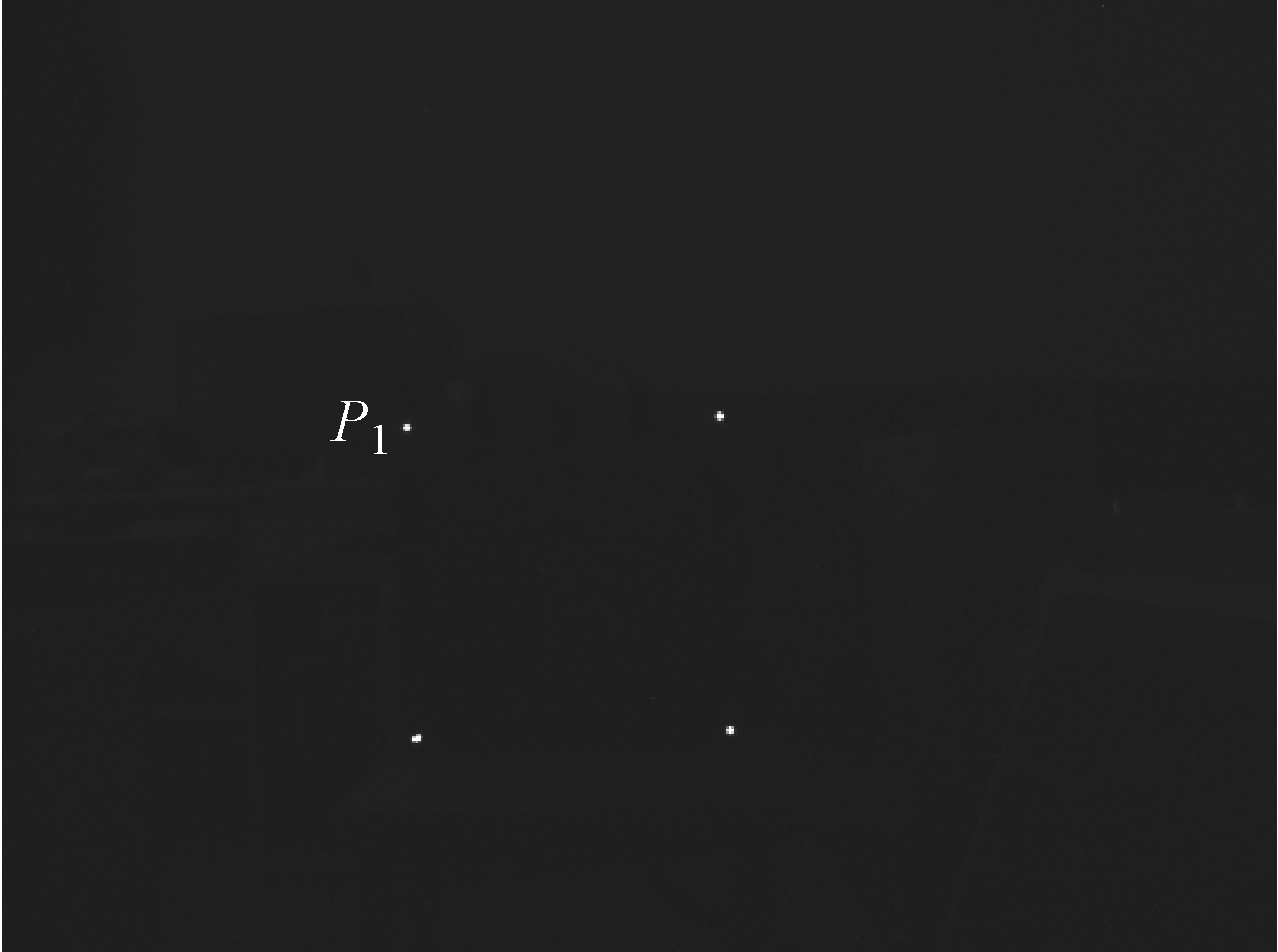 width=225,height=168,dpi=110