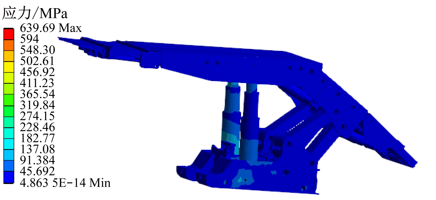 width=310,height=143,dpi=110