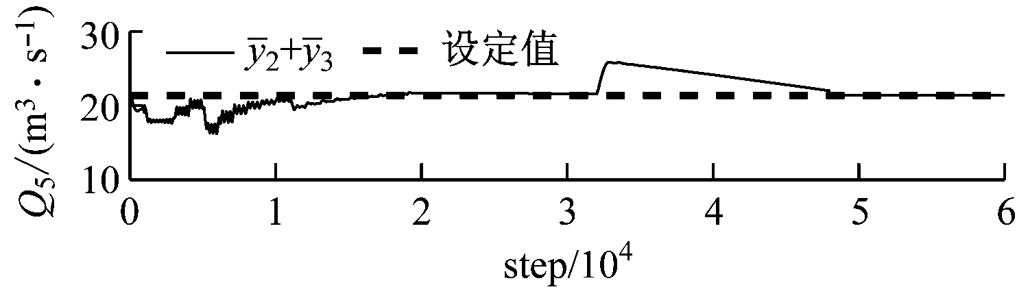 width=271,height=79,dpi=110