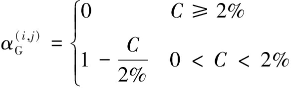 width=213,height=64,dpi=110