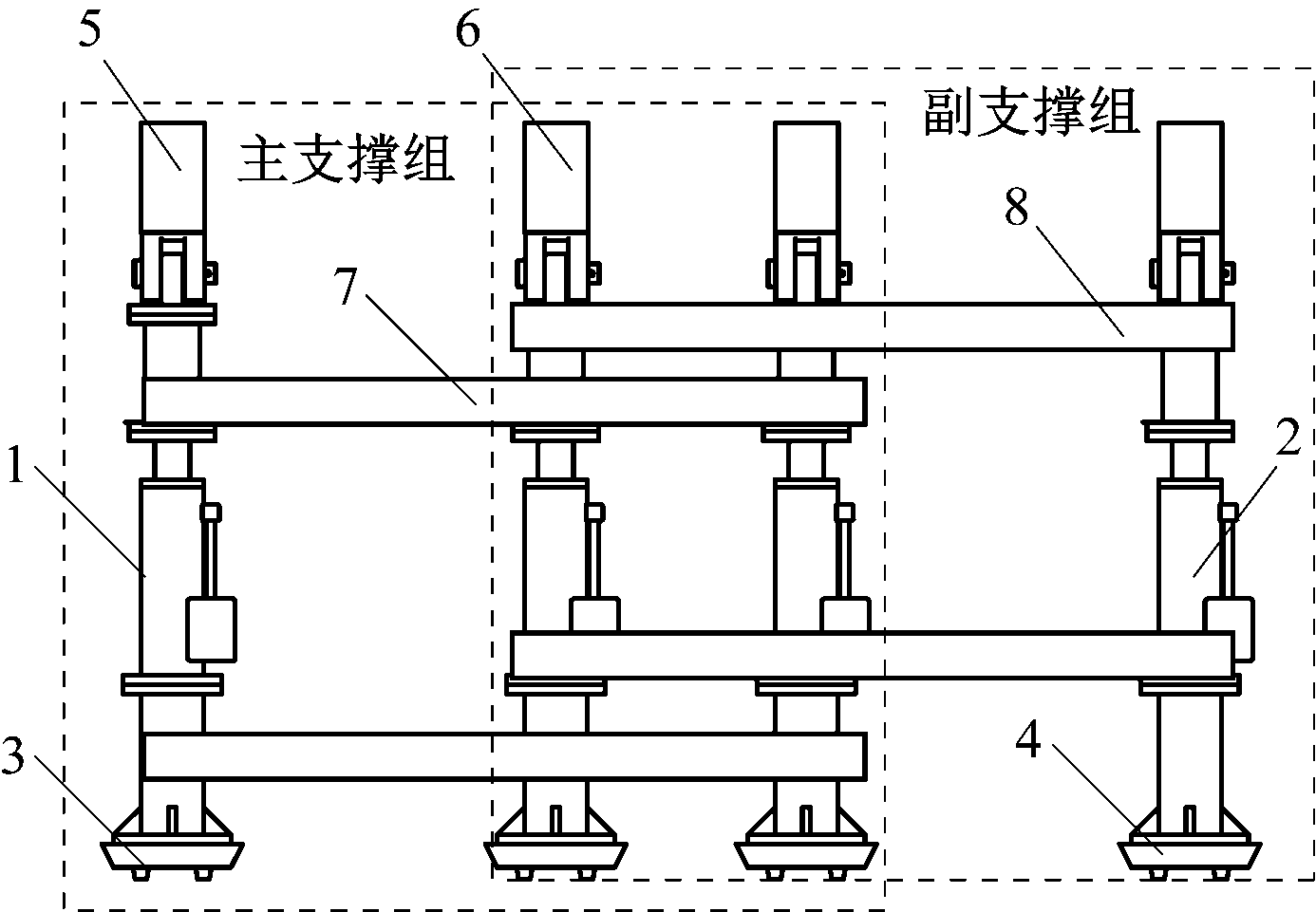 width=254,height=176,dpi=110