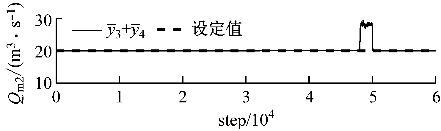 width=271,height=80,dpi=110