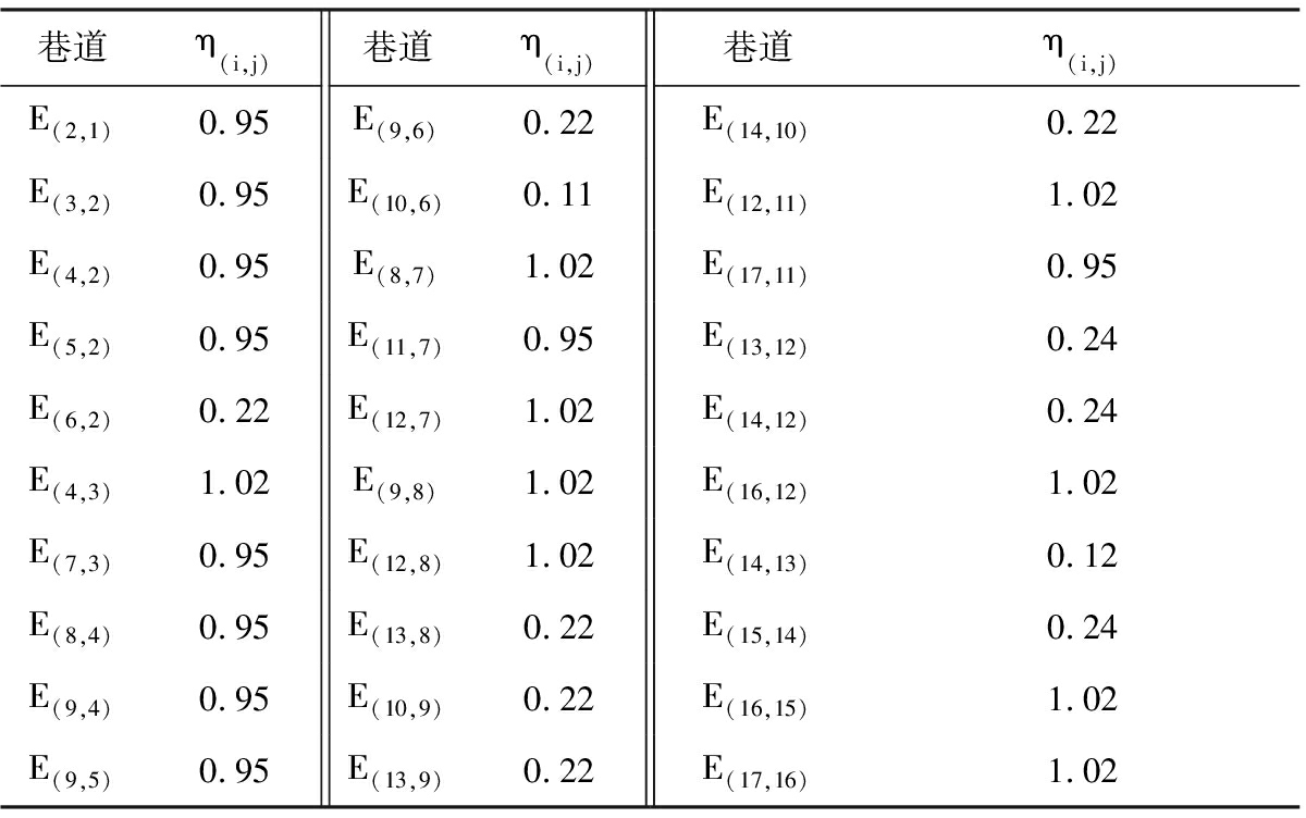 width=440,height=275,dpi=110