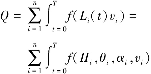 width=177,height=88,dpi=110