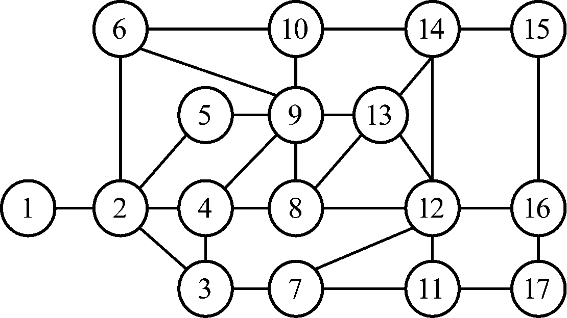 width=203,height=114,dpi=110