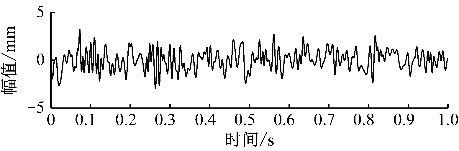 width=285,height=94,dpi=110