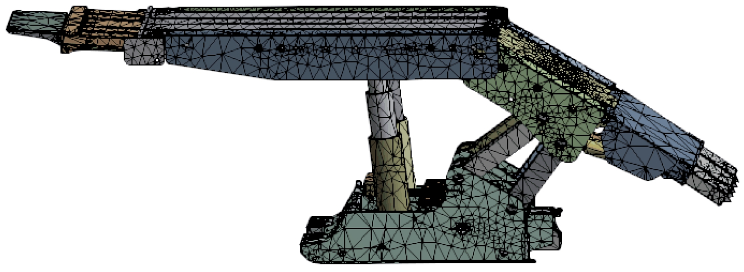 width=266,height=97,dpi=110