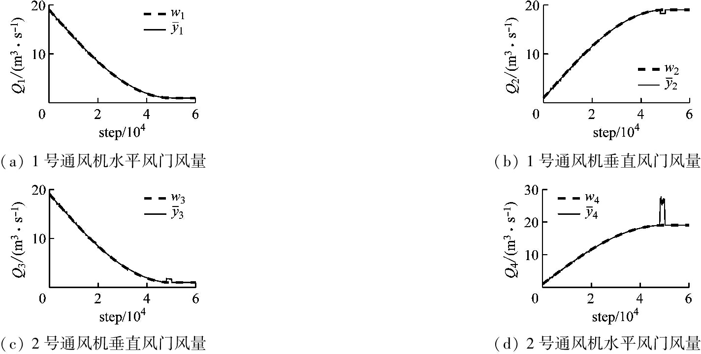 width=522,height=264,dpi=110