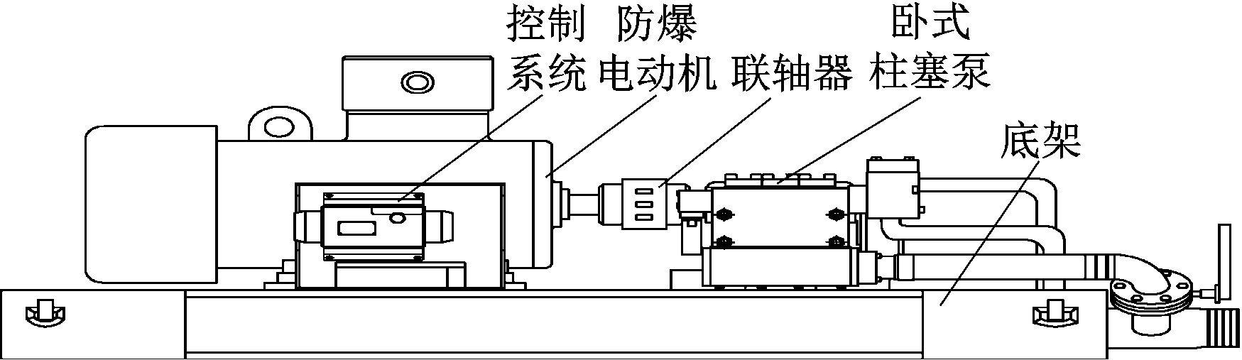 width=320,height=92,dpi=110