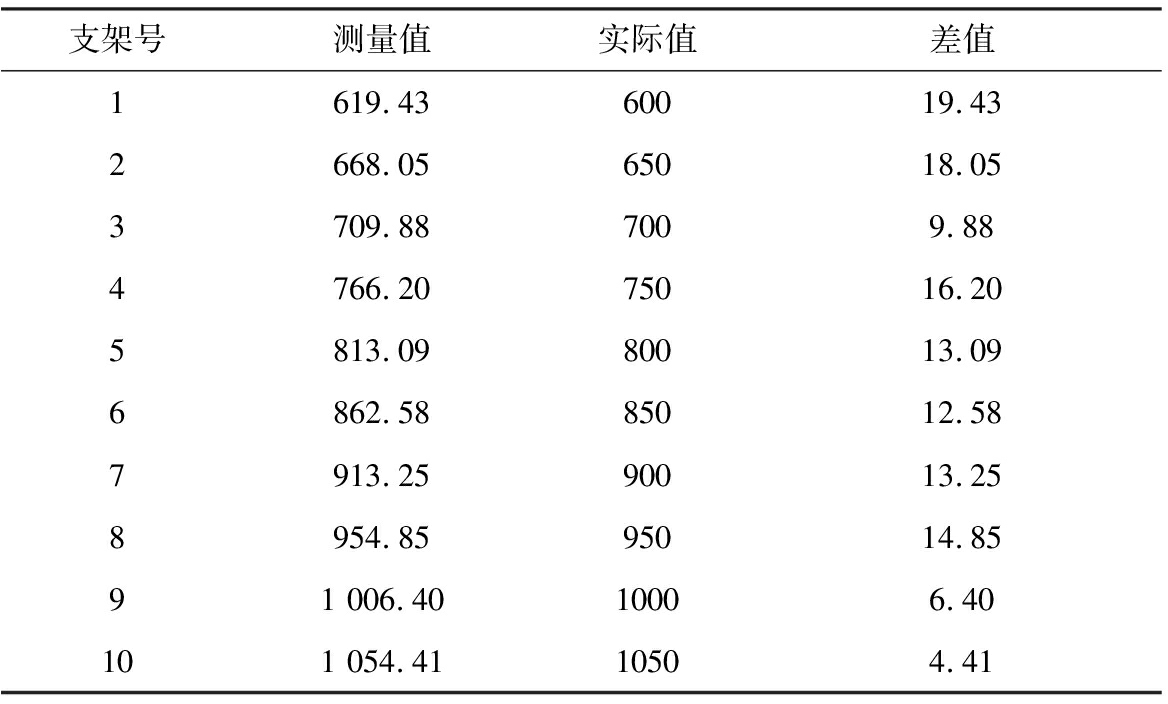 width=428,height=258,dpi=110