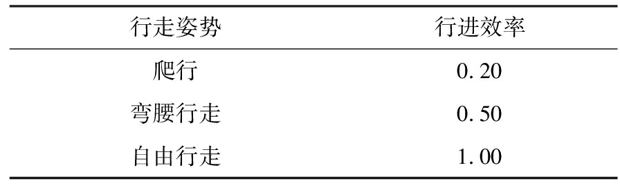 width=328,height=99,dpi=110