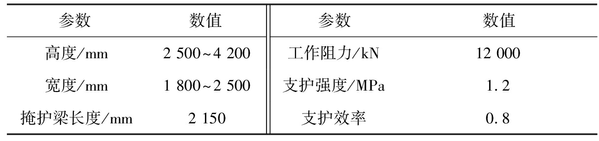 width=445,height=105,dpi=110