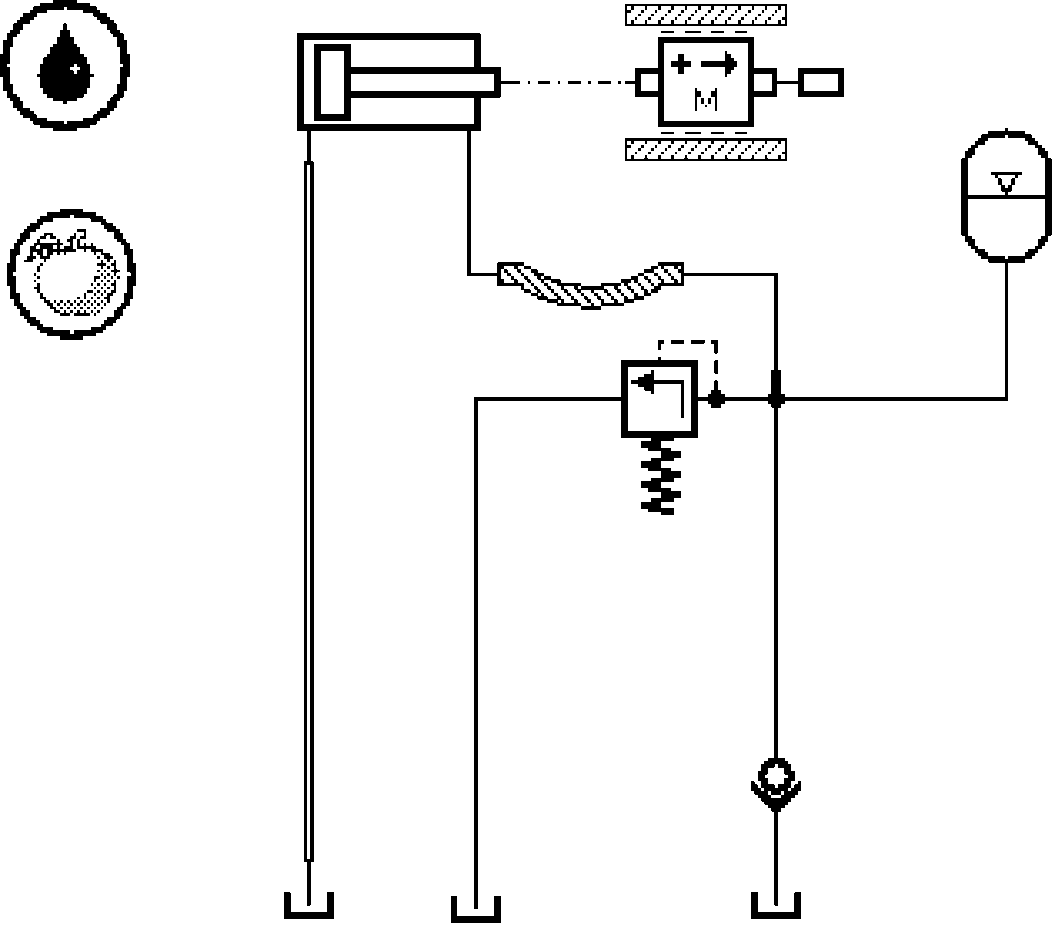 width=194,height=172,dpi=110