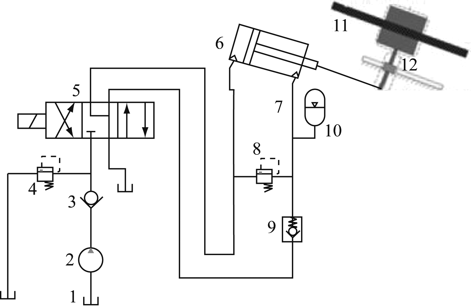 width=282,height=184,dpi=110