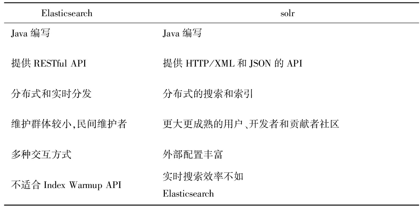 width=504,height=252,dpi=110