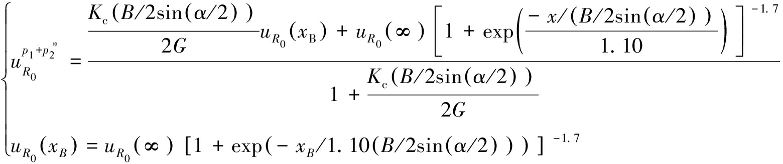 width=572,height=120,dpi=110