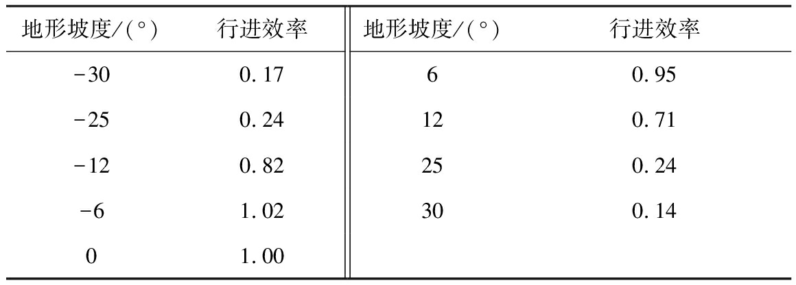 width=425,height=152,dpi=110