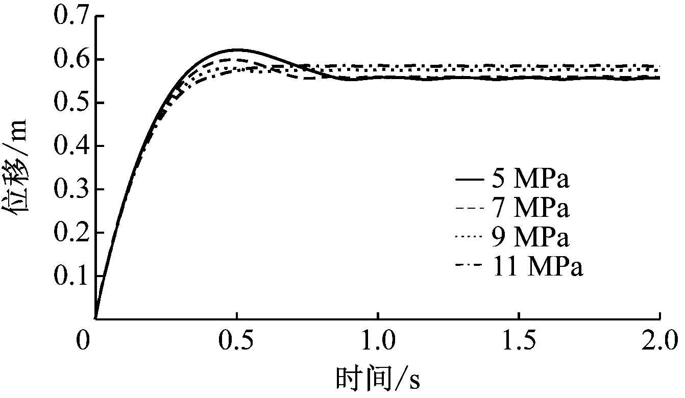 width=246,height=143,dpi=110