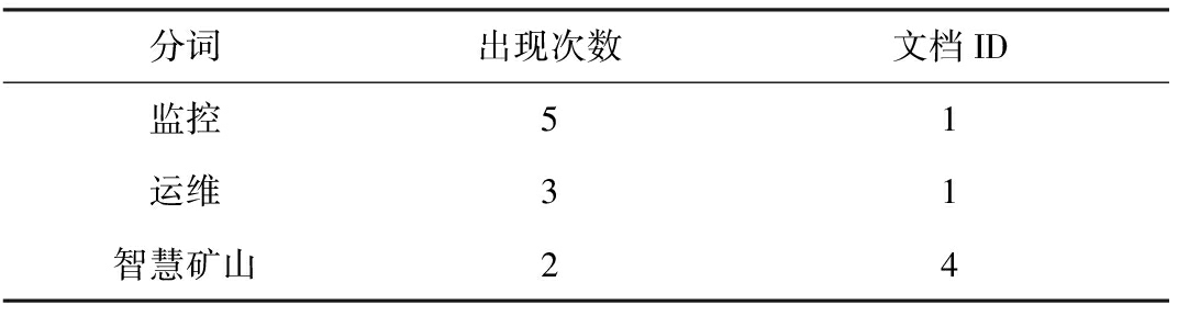 width=393,height=105,dpi=110