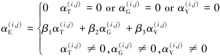 width=308,height=79,dpi=110