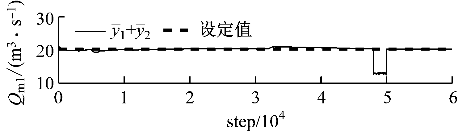 width=271,height=80,dpi=110