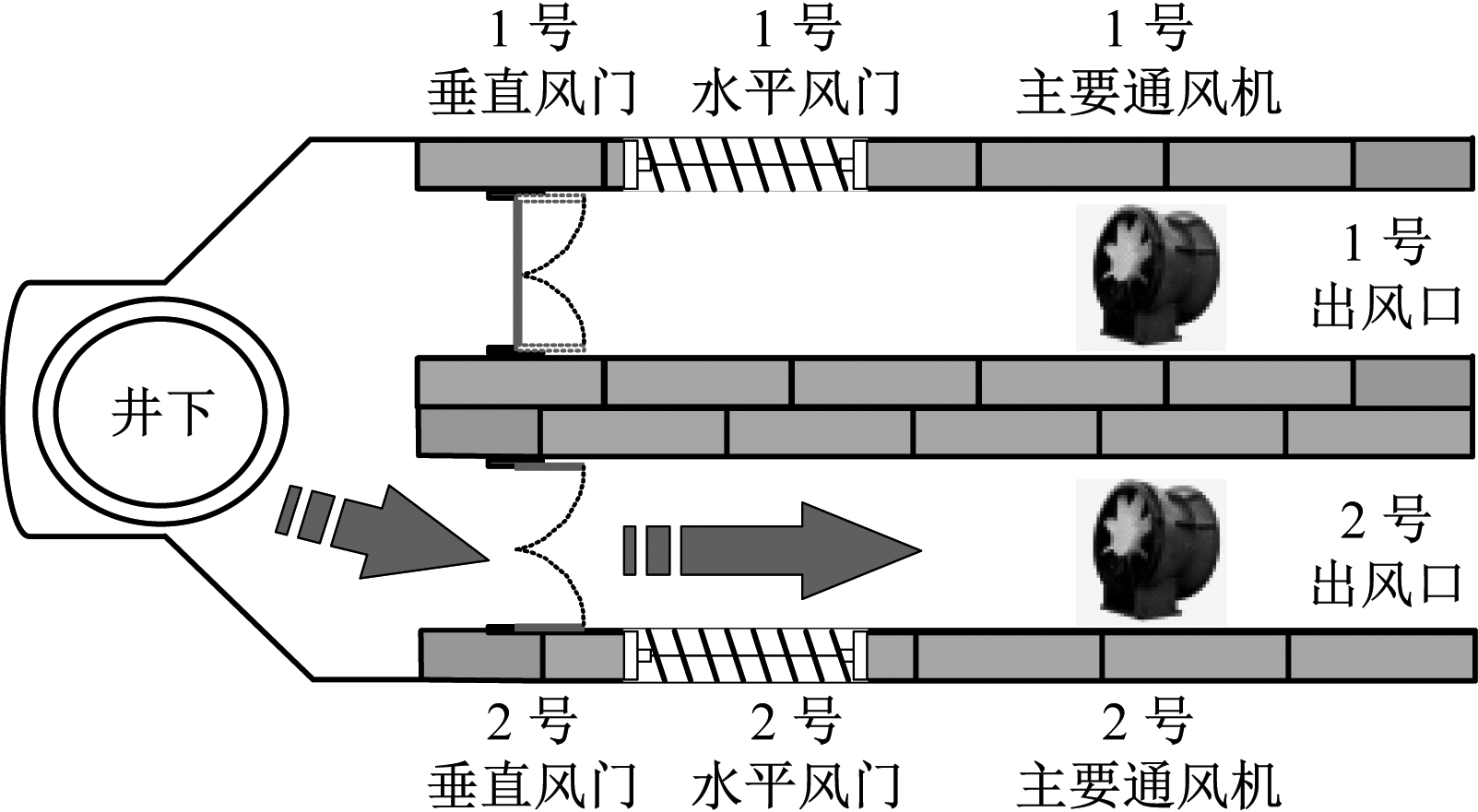 width=293,height=161,dpi=110