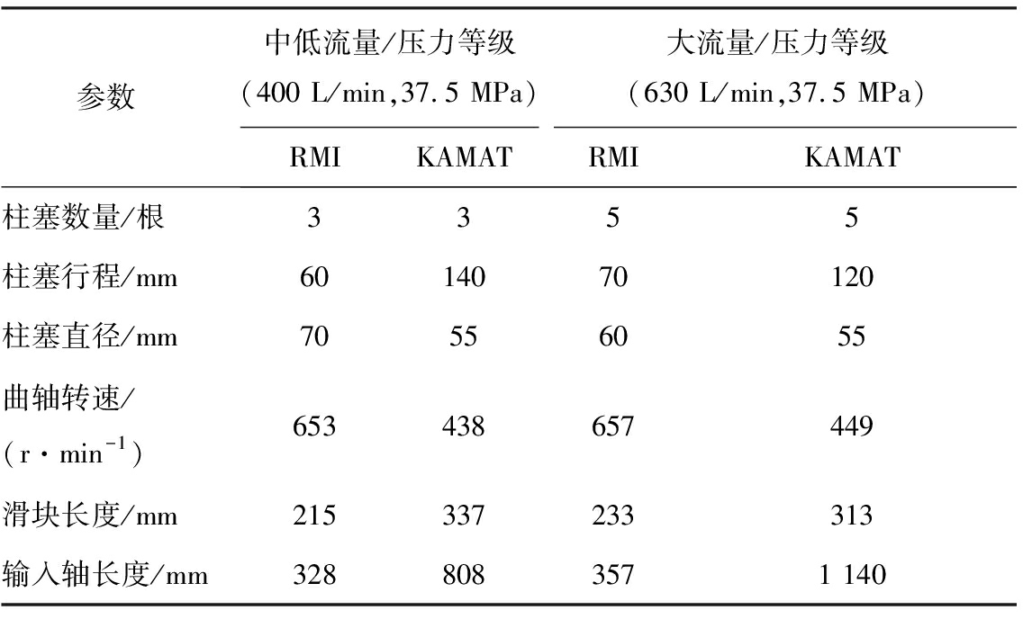 width=416,height=252,dpi=110