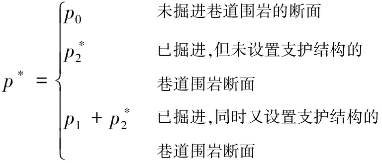 width=281,height=120,dpi=110